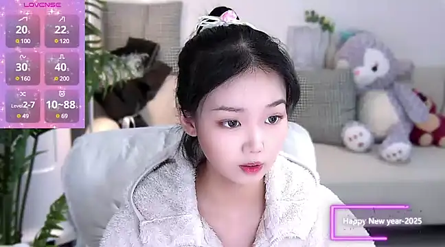 Sheep-1 online show from January 7, 7:52 am