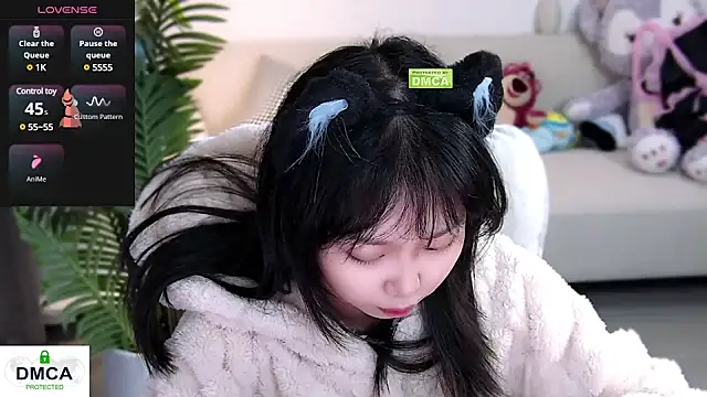 Sheep-1 online show from February 5, 12:06 pm