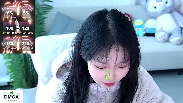 Sheep-1 online show from February 11, 7:33 am