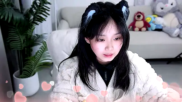 Sheep-1 online show from March 16, 10:44 am