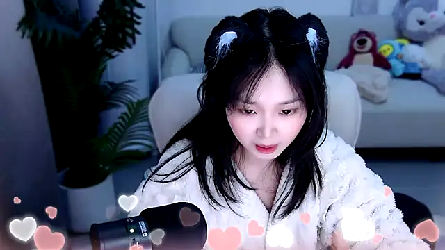 Sheep-1 online show from March 17, 12:35 pm