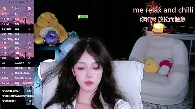 Sheep-1 online show from September 14, 3:55 pm