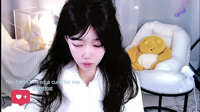 Sheep-1 online show from January 19, 12:09 pm