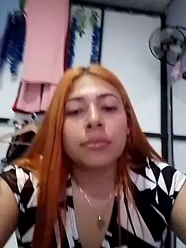 Snapshot of Caro_kitty- chatting on January 27, 10:06 pm Caro kitty- online show from January 27, 10:06 pm