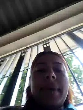 Snapshot of Caro_kitty- chatting on February 7, 12:06 pm Caro kitty- online show from February 7, 12:06 pm