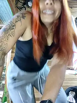 Snapshot of Caro_kitty- chatting on February 14, 2:12 pm Caro kitty- online show from February 14, 2:12 pm