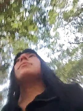 Snapshot of Caro_kitty- chatting on September 24, 11:02 am Caro kitty- online show from September 24, 11:02 am