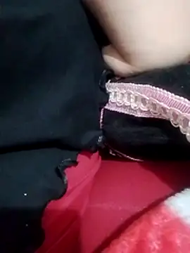 houda sex hot online show from November 21, 8:29 pm