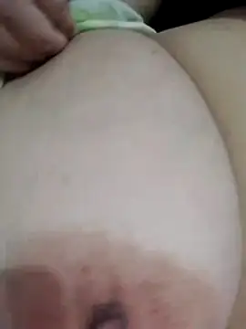 houda sex hot online show from January 7, 2:25 am