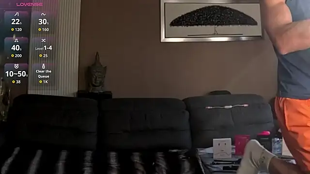 ApollonFit x69 online show from January 6, 8:51 am