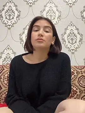 StormBeverly online show from December 11, 12:34 pm