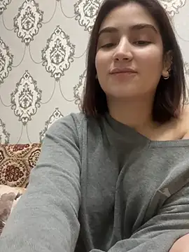 StormBeverly online show from January 1, 3:57 pm