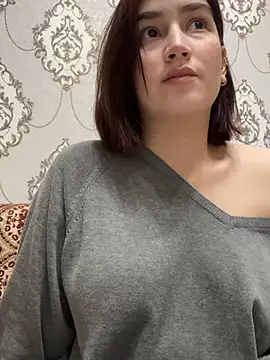 StormBeverly online show from January 8, 2:46 pm