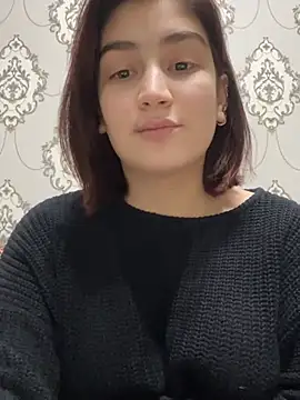 StormBeverly online show from January 14, 3:15 pm