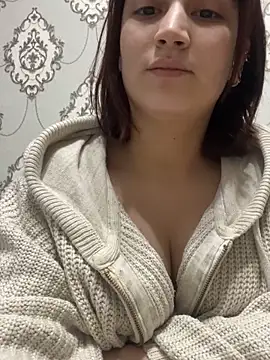 StormBeverly online show from January 28, 1:38 pm