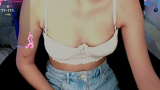 CooperAllana online show from January 16, 8:33 am