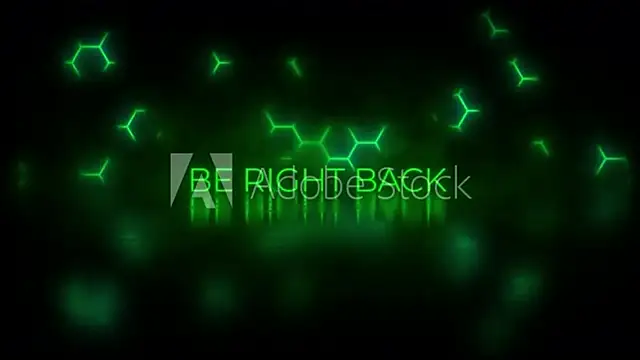 CooperAllana online show from October 1, 5:24 am