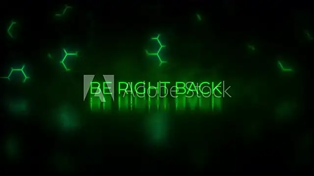 CooperAllana online show from October 16, 6:58 am