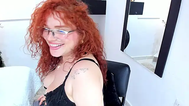 ebbafernandez  online show from March 21, 9:56 pm