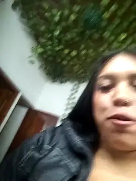 Laiia Page online show from April 7, 12:27 pm