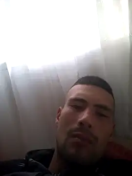 Snapshot of andres599 chatting on December 26, 2:48 pm andres599 online show from December 26, 2:48 pm