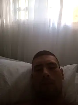 Snapshot of andres599 chatting on January 16, 10:02 pm andres599 online show from January 16, 10:02 pm