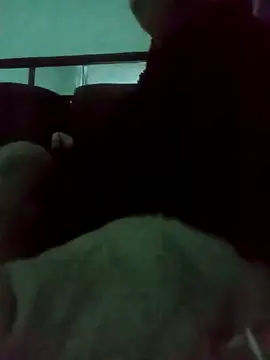 Snapshot of andres599 chatting on September 28, 8:58 pm andres599 online show from September 28, 8:58 pm