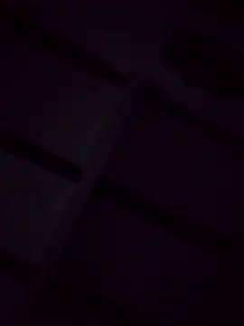 Snapshot of andres599 chatting on October 1, 10:54 am andres599 online show from October 1, 10:54 am