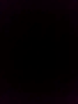 Snapshot of andres599 chatting on October 23, 8:24 am andres599 online show from October 23, 8:24 am