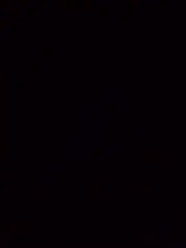 Snapshot of andres599 chatting on October 24, 11:50 am andres599 online show from October 24, 11:50 am