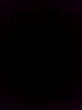 Snapshot of andres599 chatting on October 29, 6:26 am andres599 online show from October 29, 6:26 am