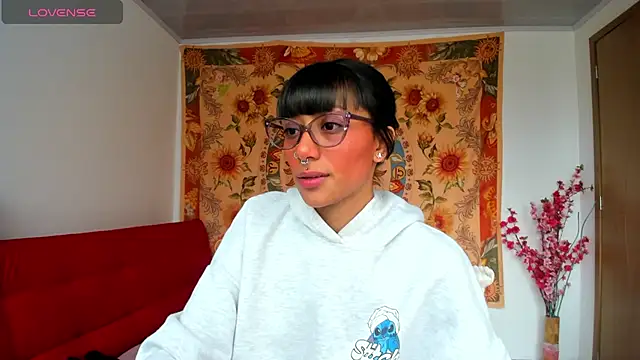 Demeter   online show from November 10, 7:13 pm