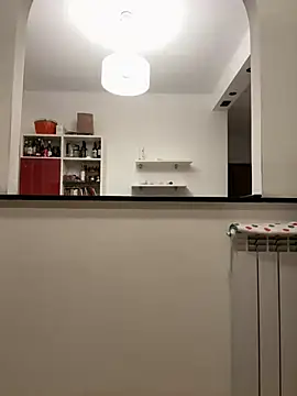 Snapshot of Nala_95 chatting on December 8, 5:44 pm Nala 95 online show from December 8, 5:44 pm