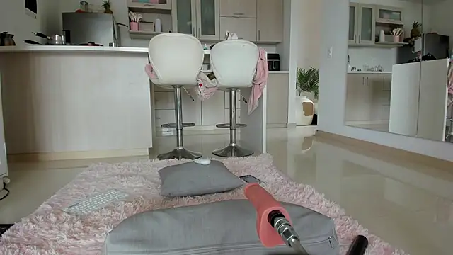 Snapshot of laupalacio777 chatting on March 5, 4:46 pm laupalacio777 online show from March 5, 4:46 pm