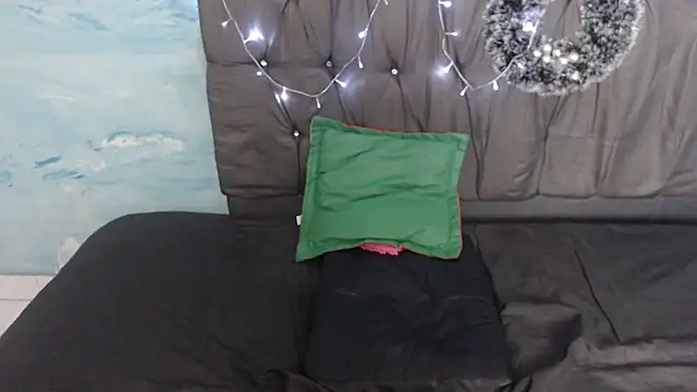 Snapshot of Camila_TransGirl chatting on January 28, 10:23 pm Camila TransGirl online show from January 28, 10:23 pm