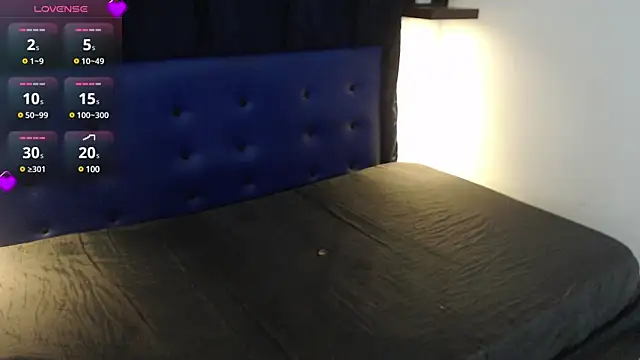 Snapshot of Camila_TransGirl chatting on February 22, 7:12 am Camila TransGirl online show from February 22, 7:12 am