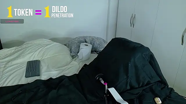 kyle walters online show from January 14, 7:53 pm