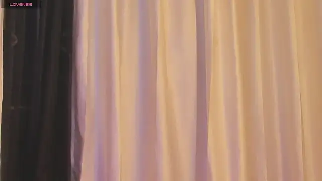 Miltton Jakee online show from February 11, 11:44 pm