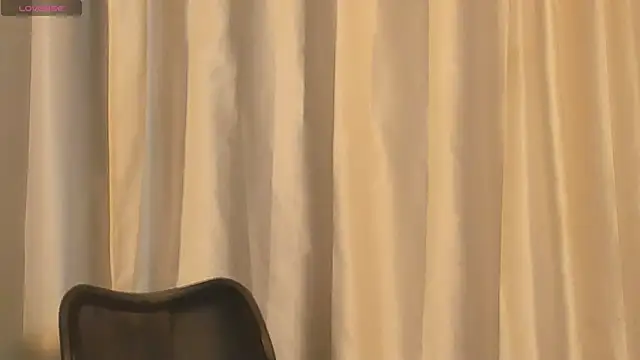 Miltton Jakee online show from February 19, 2:12 am