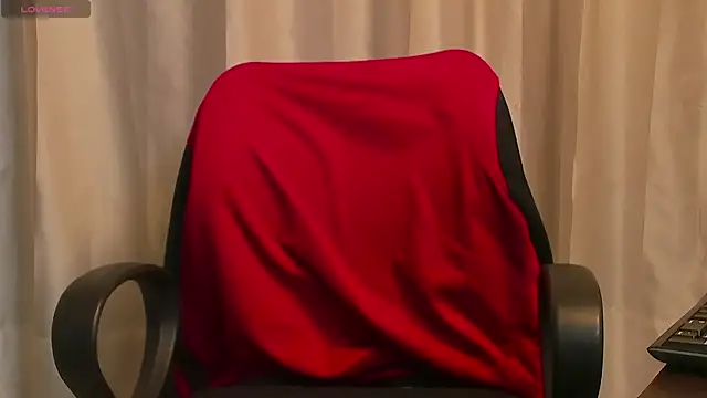 Miltton Jakee online show from February 26, 12:16 am