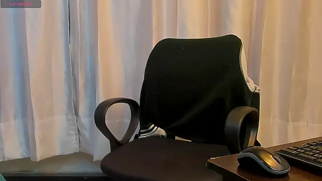 Miltton Jakee online show from March 7, 12:48 am