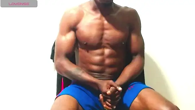 Miltton Jakee online show from March 14, 4:32 am