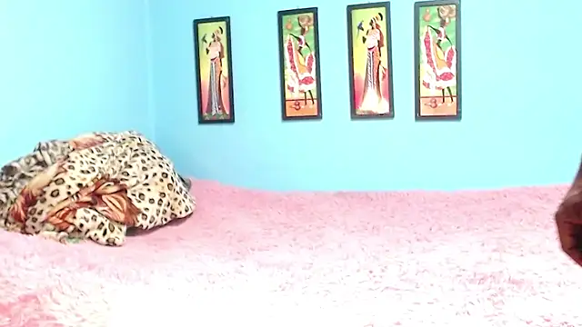 Miltton Jakee online show from September 11, 7:36 pm