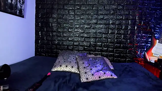 Snapshot of Calliope_dark chatting on March 12, 2:56 pm Calliope dark online show from March 12, 2:56 pm