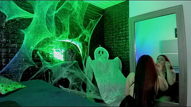 Snapshot of Calliope_dark chatting on October 24, 1:18 pm Calliope dark online show from October 24, 1:18 pm