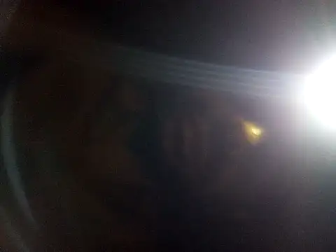 Snapshot of BigDick10inbig chatting on October 8, 9:56 pm BigDick10inbig online show from October 8, 9:56 pm