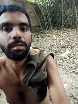 Snapshot of BigDick10inbig chatting on January 11, 7:13 am BigDick10inbig online show from January 11, 7:13 am