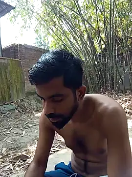 Snapshot of BigDick10inbig chatting on March 4, 5:46 am BigDick10inbig online show from March 4, 5:46 am