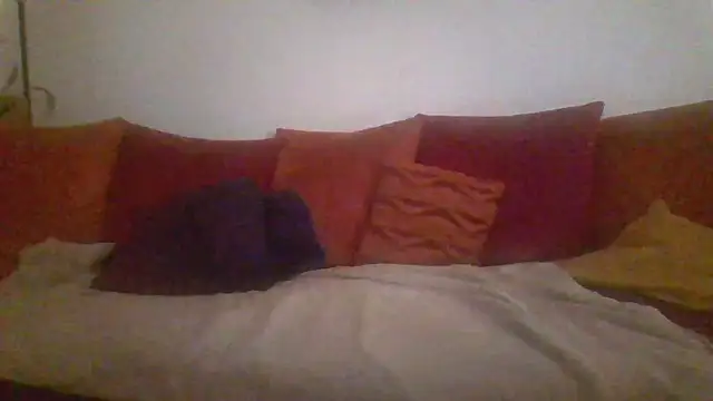 Snapshot of Estrellas_30 chatting on December 6, 2:06 pm Estrellas 30 online show from December 6, 2:06 pm