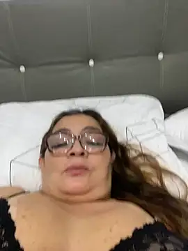 AntonellaAlondra4 online show from February 20, 1:08 pm